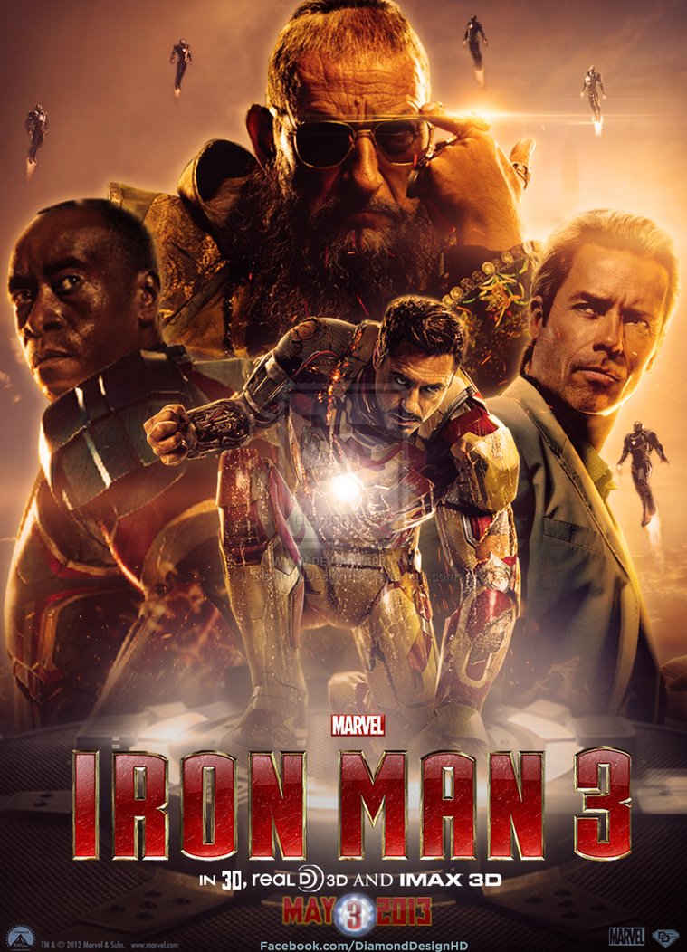 Iron_Man_3__2013__movie.jpeg