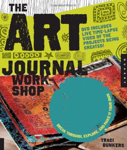 The_Art_Journal_Workshop.jpg