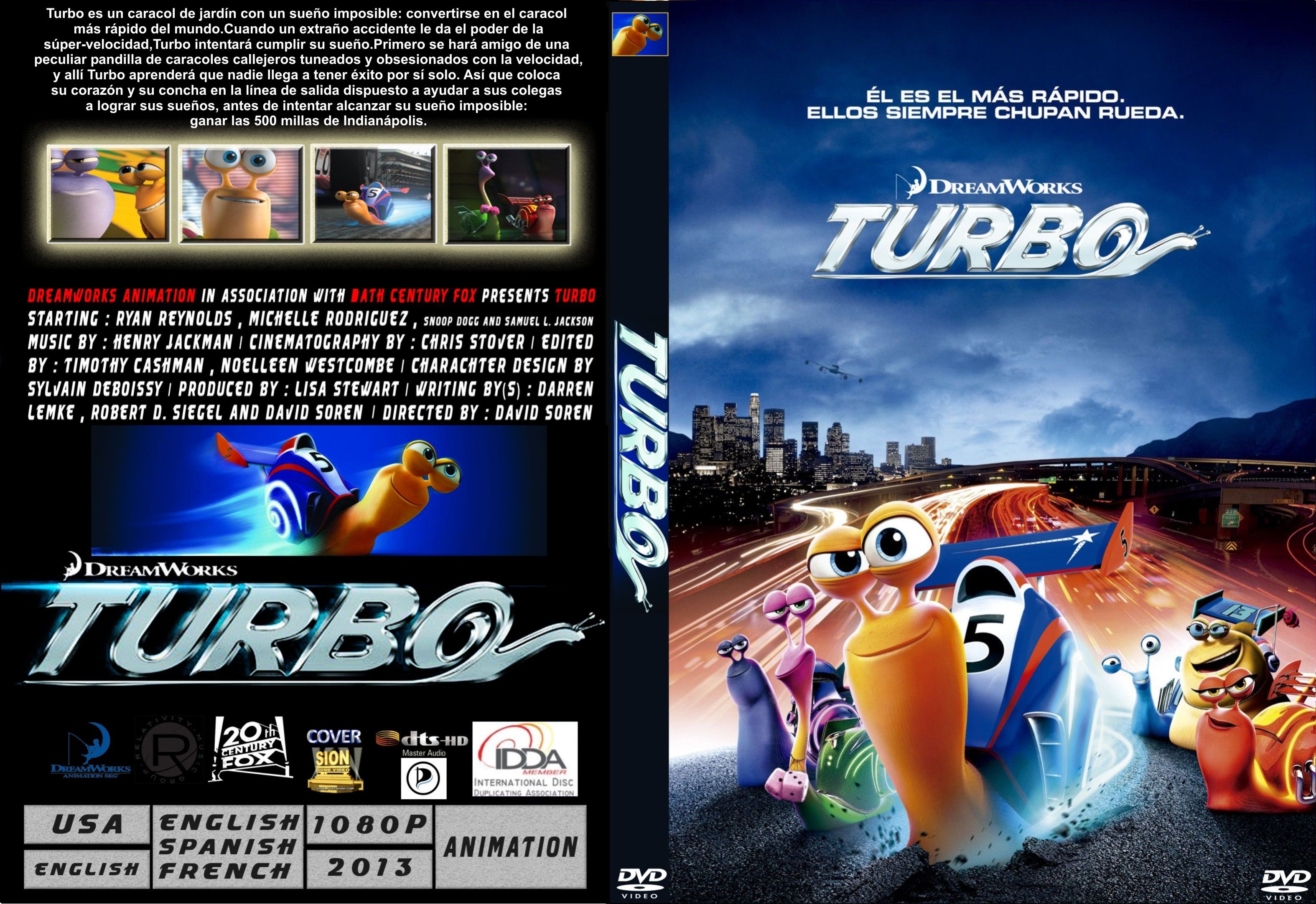 Turbo_-_Custom_por_sionpy__dvd__80.jpg