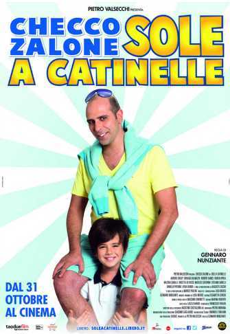 Sole_a_catinelle_2013.jpg