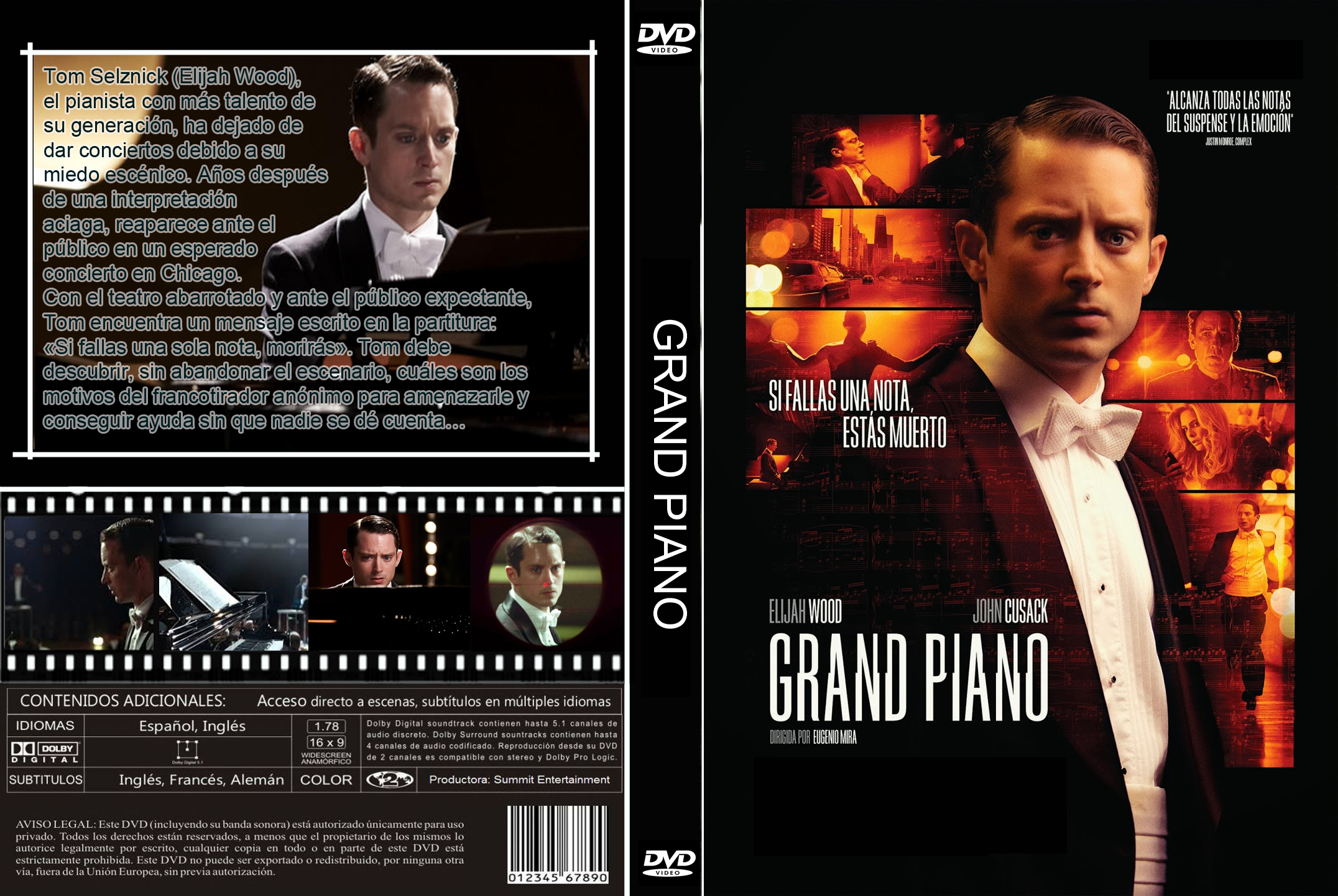 grand_piano.jpg