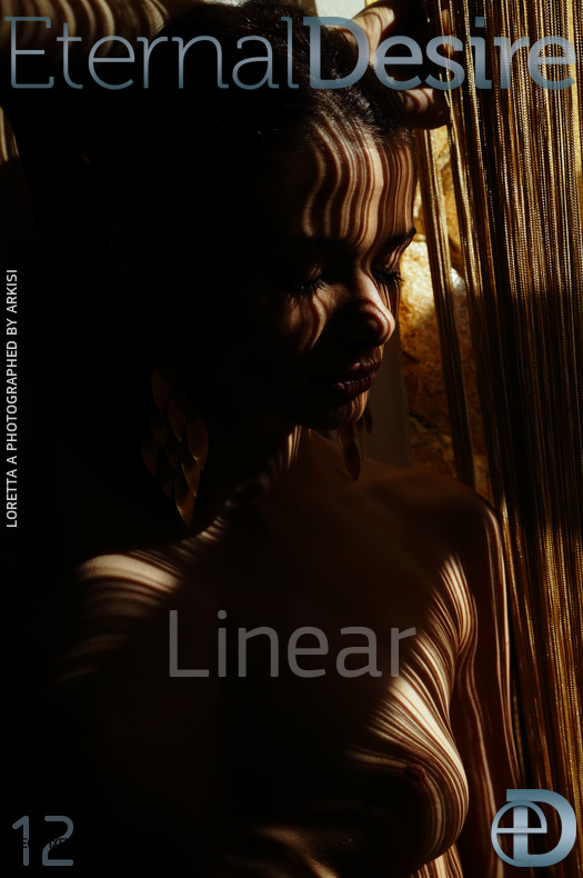 _Eternal-Linear-cover.jpg